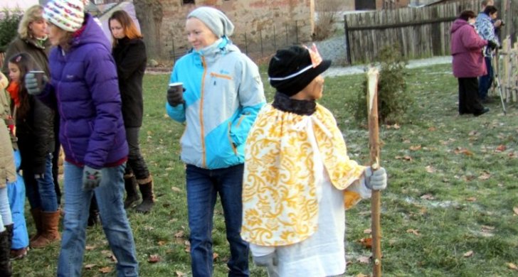 img-2586.jpg